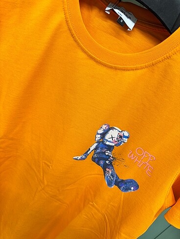 l Beden Erkek Tshirt