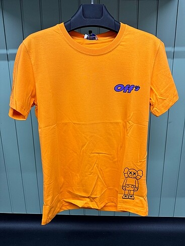 Erkek Tshirt