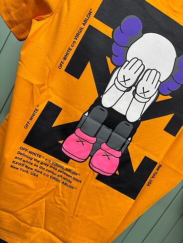 xxl Beden Erkek Tshirt