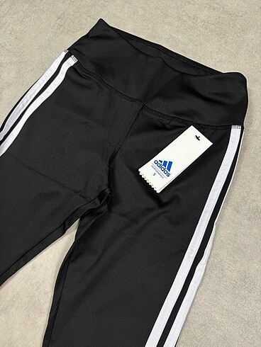 Adidas Kadın spor tayt