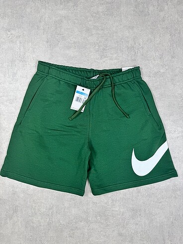 Nike Erkek şort