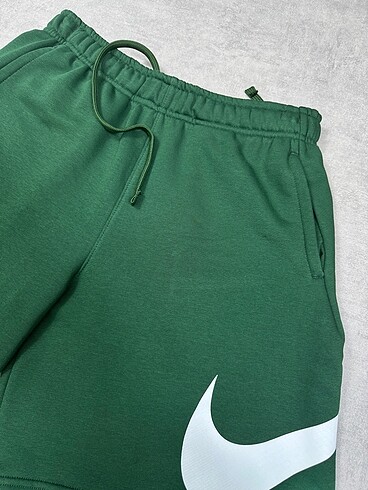 Nike Erkek şort