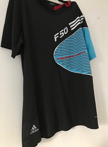 Adidas erkek forma