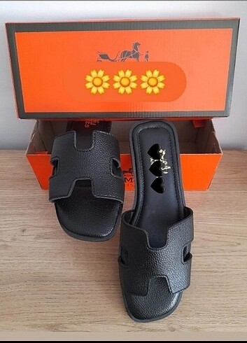 Hermes model kadın terlik