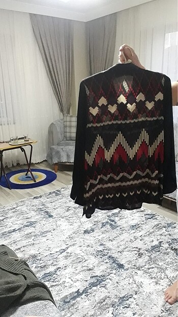 Faik Sönmez Gömlek fayik Sönmez