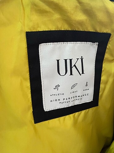 2xl Beden Erkek montu