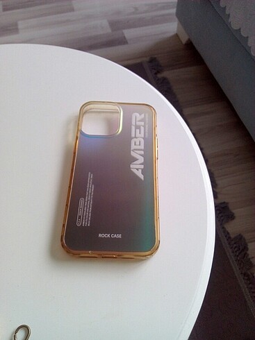 12promax kabi 