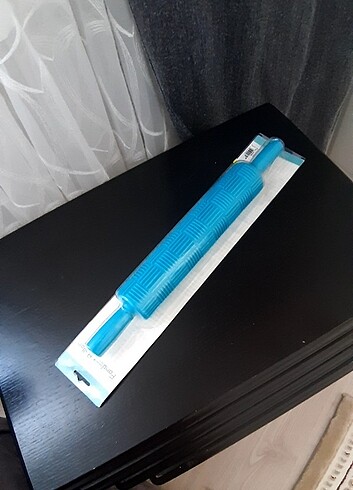 Merdaneler ve spatula 