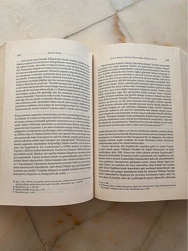  Beden Renk Fikirler Tarihi, ateşten Freud?a , Peter Watson