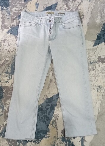 Pantolon