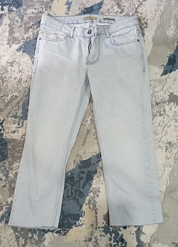 Defacto Pantolon