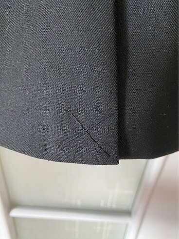 36 Beden Hm blazer