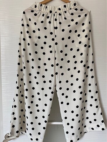 Zara Zara pantolon