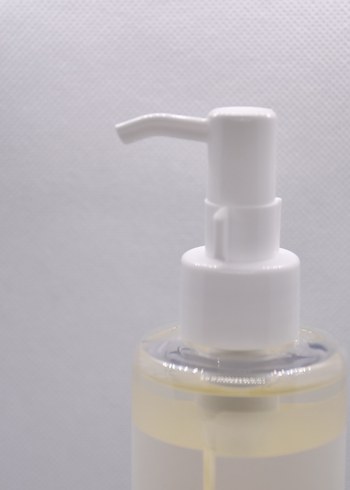 Anua Heartleaf Gözenek Kontrol Cilt Temizleme Yağı 200 ml - Görsel 5