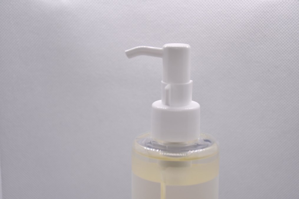 Anua Heartleaf Gözenek Kontrol Cilt Temizleme Yağı 200 ml - Görsel 5