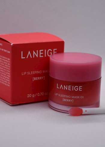 Laneige