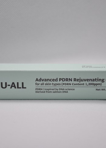 Dr. REJU-ALL Advanced PDRN Bariyer Güçlendirici ve Aydınlatıcı - Görsel 4