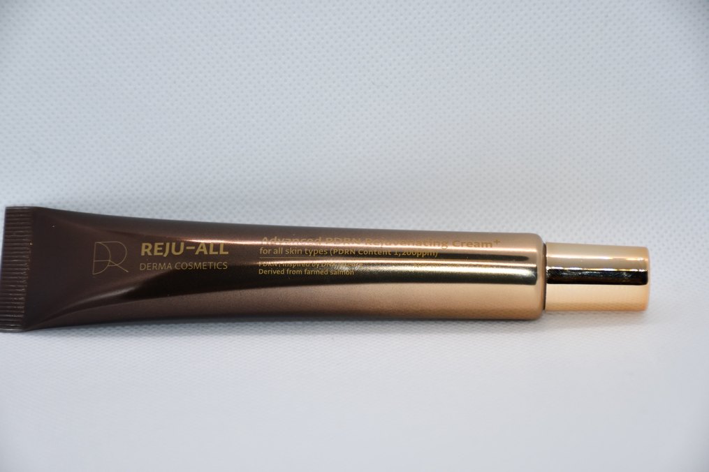 Dr. REJU-ALL Advanced PDRN Bariyer Güçlendirici ve Aydınlatıcı - Görsel 2