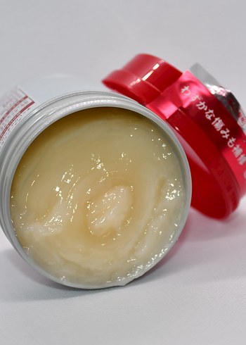 Fino Premium Touch Saç Maskesi - Görsel 3