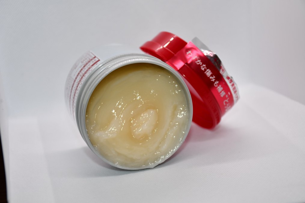 Fino Premium Touch Saç Maskesi - Görsel 3