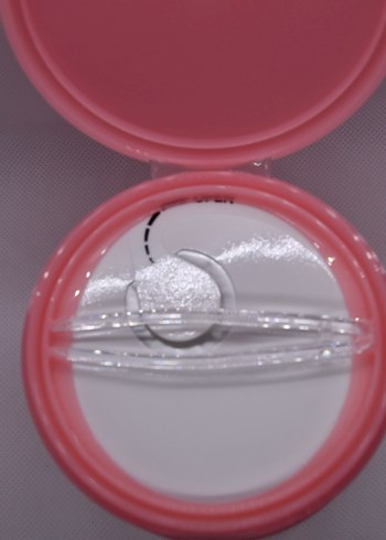 Anua Niacinamide 5+TXA Aydınlatıcı Pad 60'lı - Görsel 5