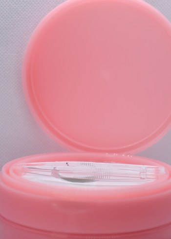 Anua Niacinamide 5+TXA Aydınlatıcı Pad 60'lı - Görsel 4