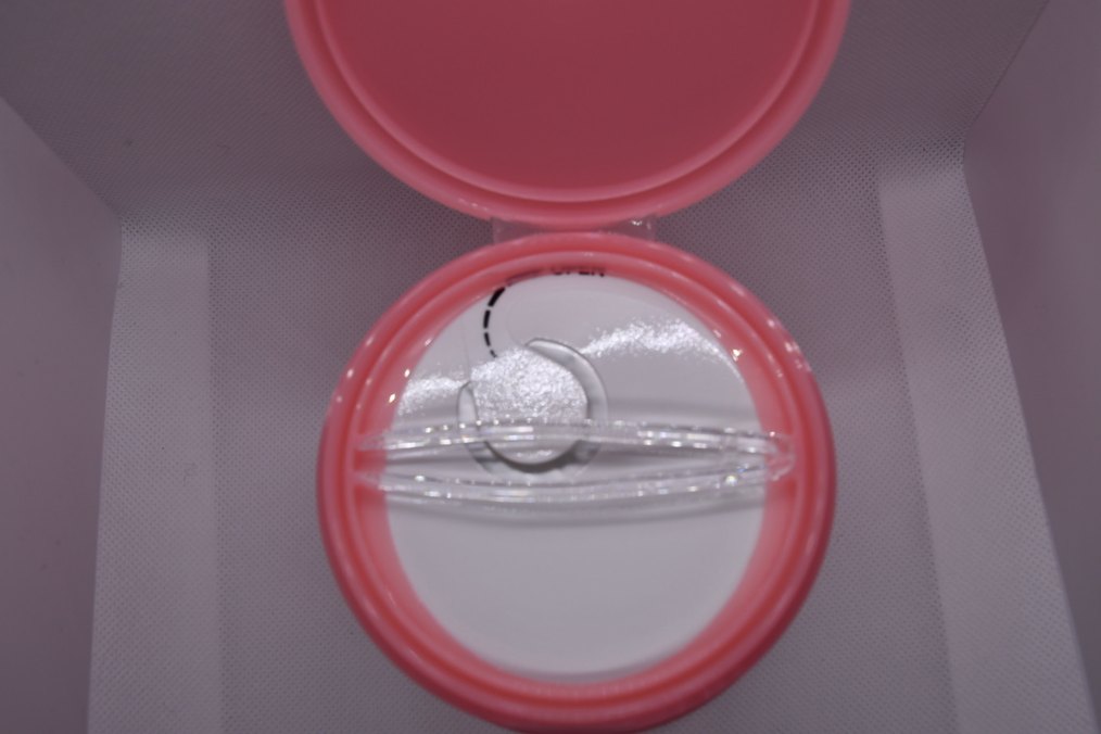 Anua Niacinamide 5+TXA Aydınlatıcı Pad 60'lı - Görsel 5