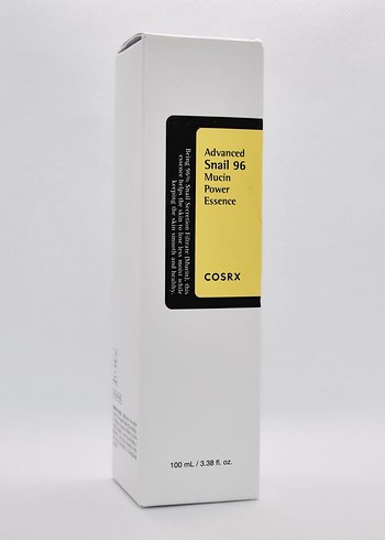 COSRX Advanced Snail 96 Mucin Power Essence 100 ml - Görsel 4