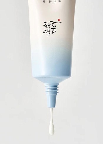 Beauty of Joseon Aqua Fresh Rice B5 SPF50+ PA++ UV Koruyucu 50ml - Görsel 5