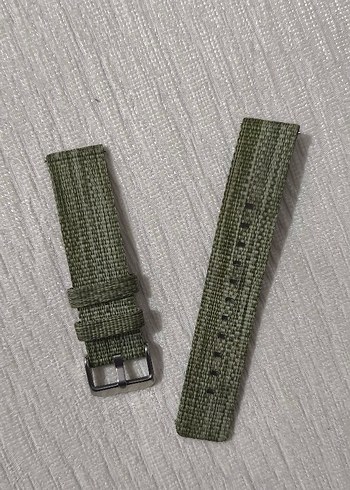 saat kordonu 18 20 22 karışık kordonlar - Görsel 10