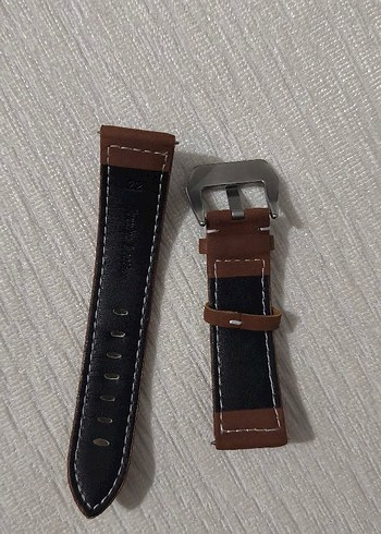 saat kordonu 18 20 22 karışık kordonlar - Görsel 2