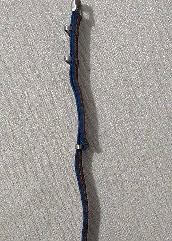 saat kordonu 18 20 22 karışık kordonlar - Görsel 13