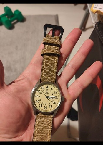 Orient otomatik - Görsel 2