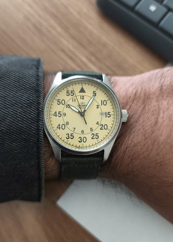 Orient otomatik - Görsel 3