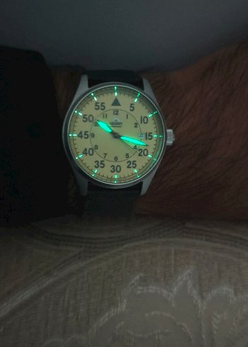 Orient otomatik - Görsel 4