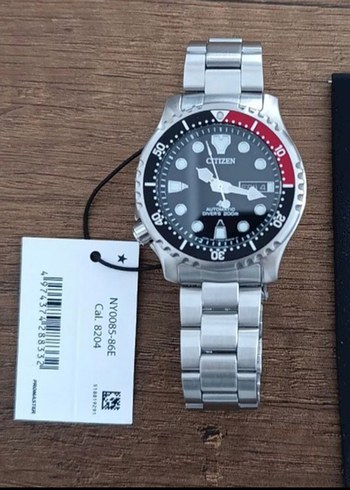 Citizens of Humanity