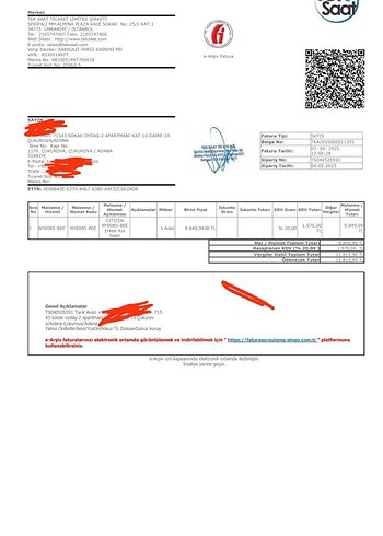 Citizen Erkek Siyah Klasik Kol Saati - Görsel 5