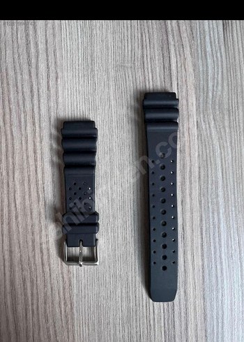 Citizens of Humanity