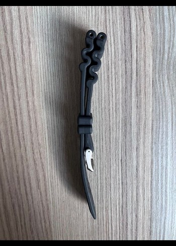 citizen promaster serisi için orijinal kordon saat hariç - Görsel 2