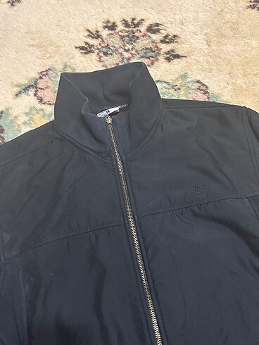 Lcw sweat