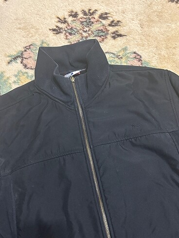 LC Waikiki Lcw sweat
