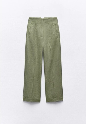 Zara Pantolon