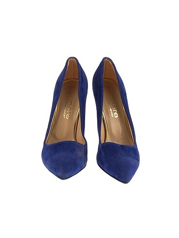37 Beden Diğer Stiletto %70 İndirimli.