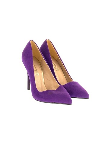 Diğer Diğer Stiletto %70 İndirimli.