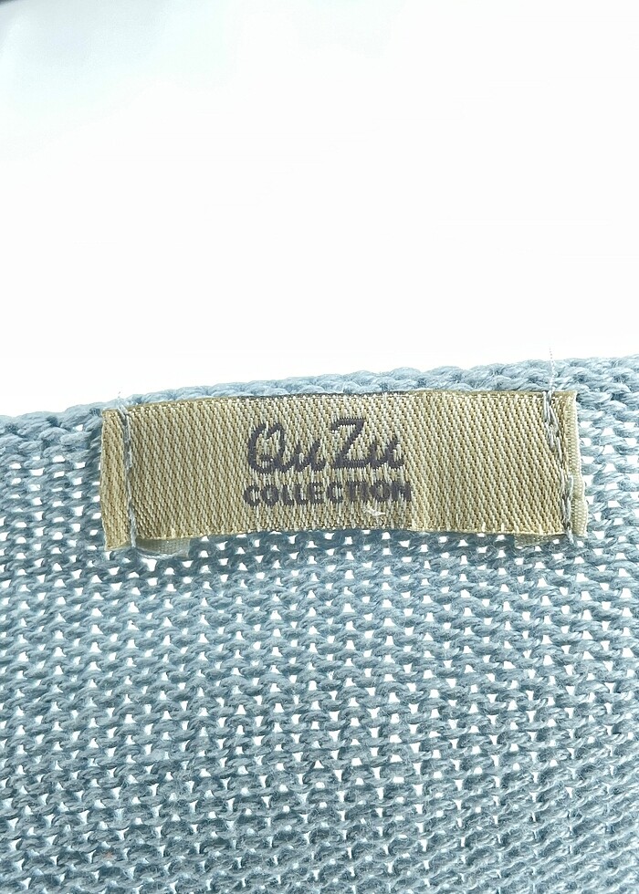 Quzu Büstiyer %70 İndirimli. - Görsel 4