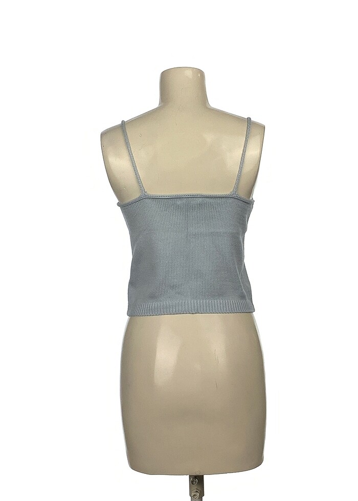 Quzu Büstiyer %70 İndirimli. - Görsel 3