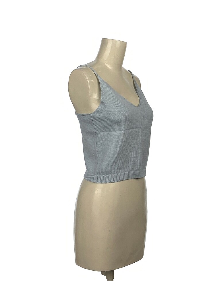 Quzu Büstiyer %70 İndirimli. - Görsel 2