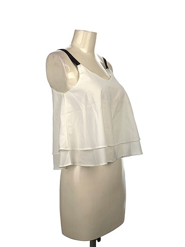 Vintage Love Diğer Bluz %70 İndirimli.
