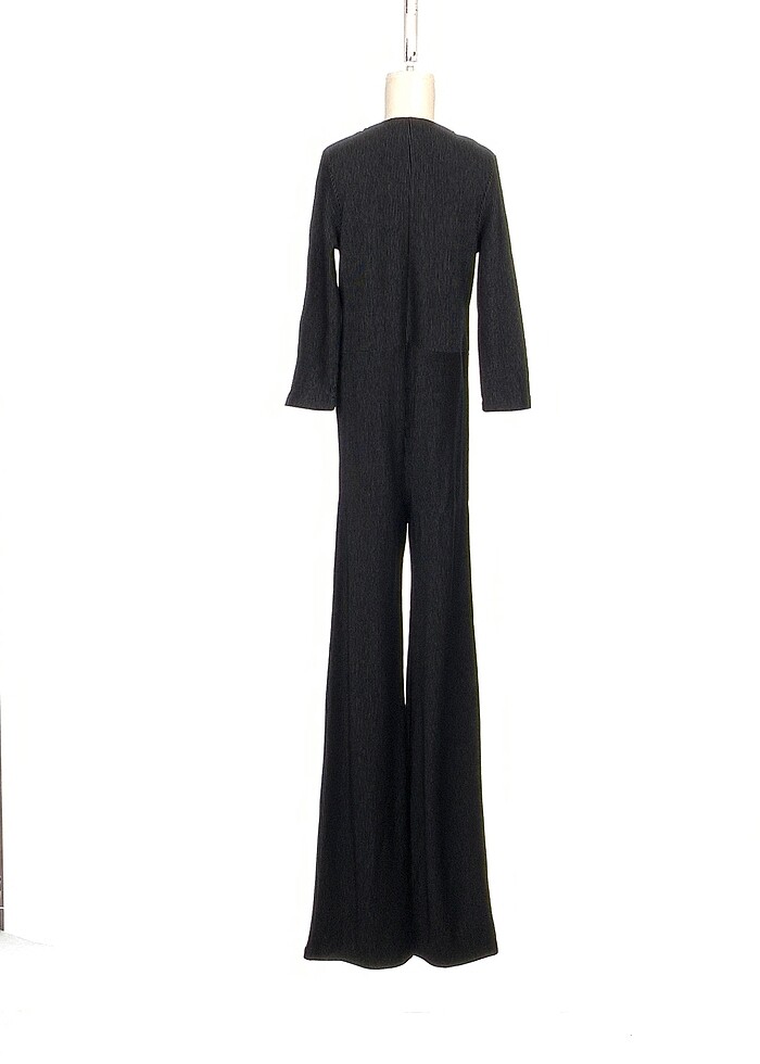 BSL FASHION Uzun Tulum %70 İndirimli. - Görsel 3