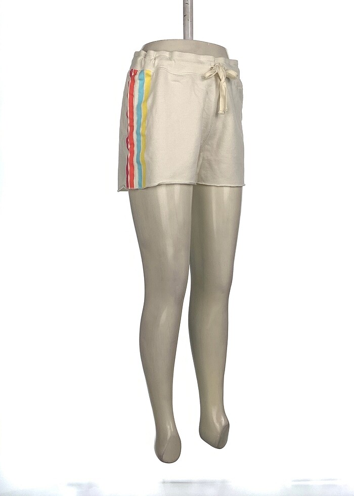 Gap Mini Şort %70 İndirimli. - Görsel 2